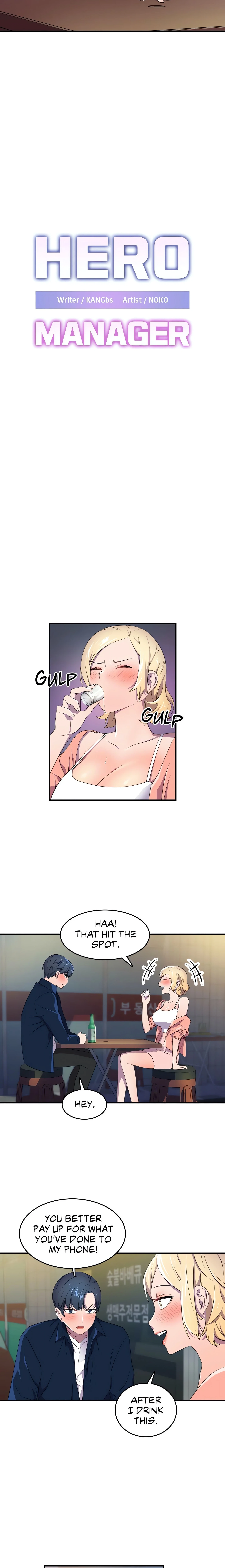 Chapter 3, page 6