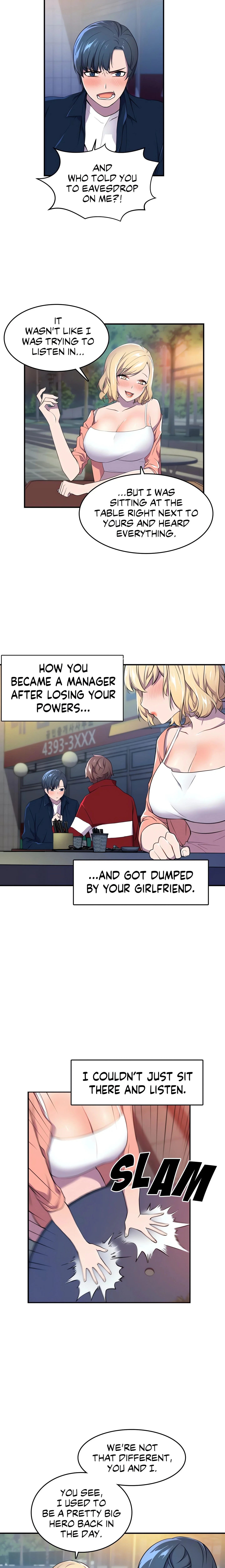 Chapter 3, page 7