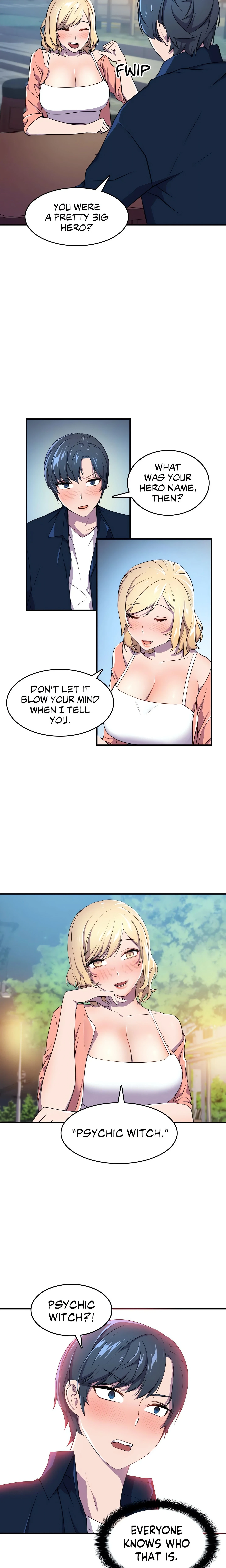 Chapter 3, page 8