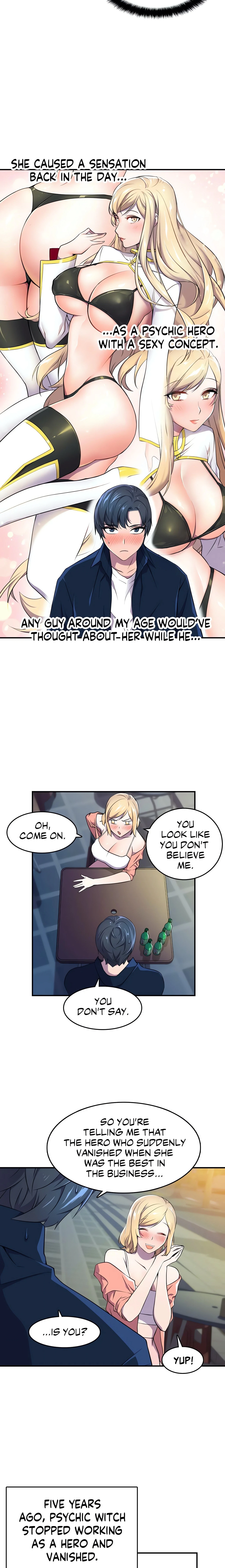 Chapter 3, page 9