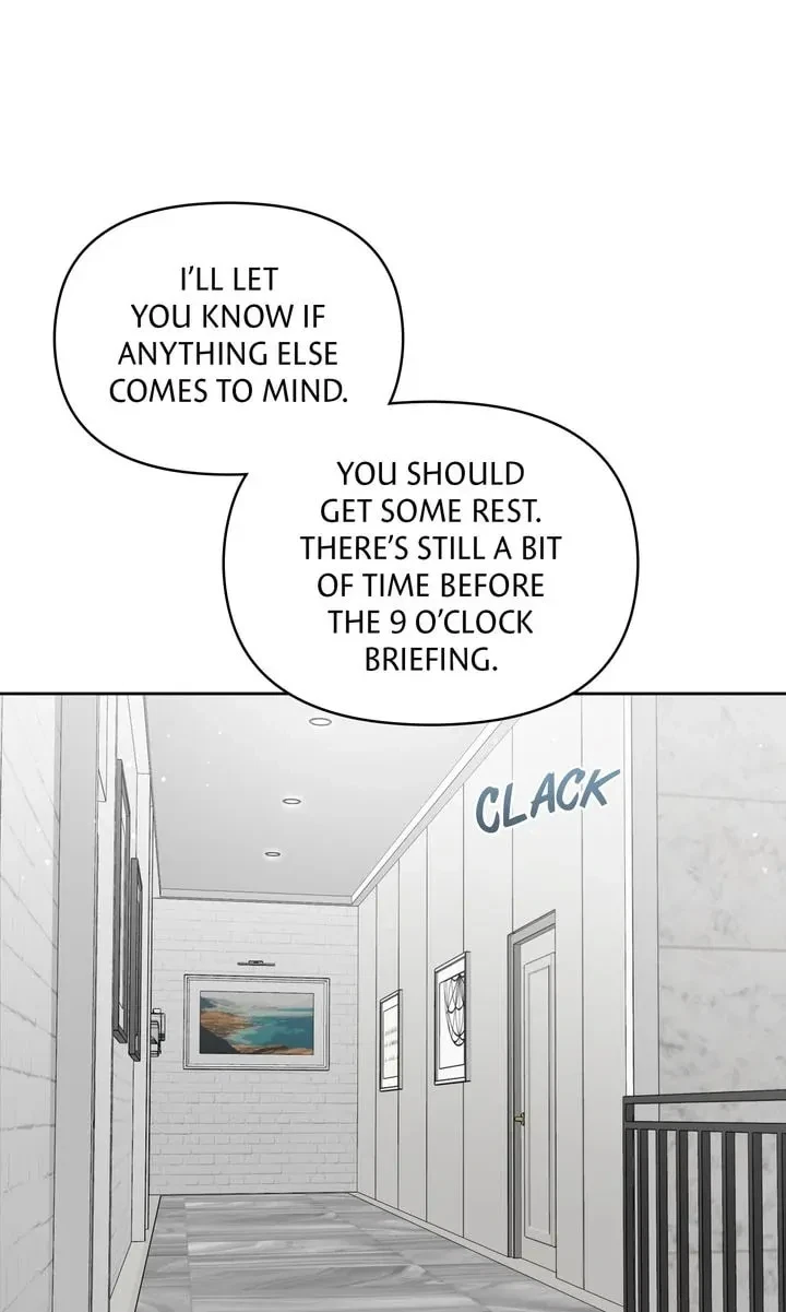 Chapter 63, page 11