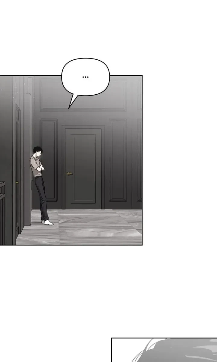 Chapter 63, page 13