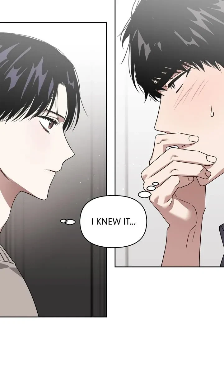 Chapter 63, page 14