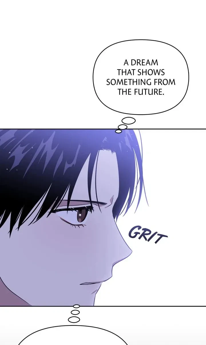 Chapter 63, page 16