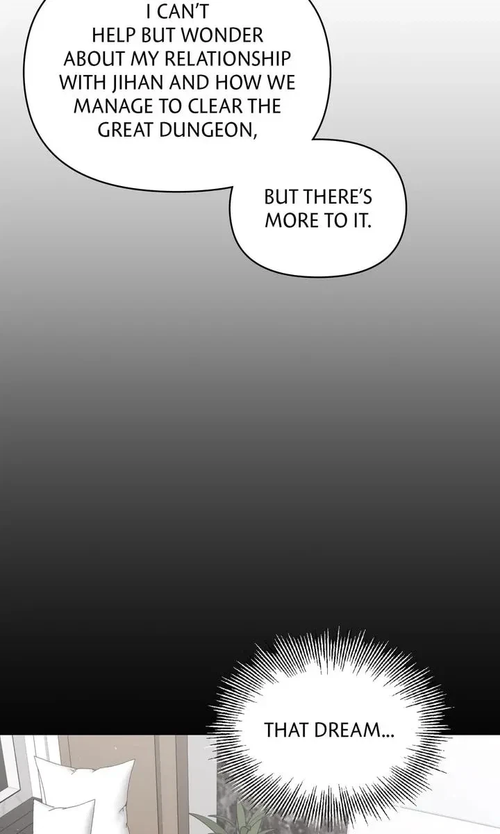 Chapter 63, page 17