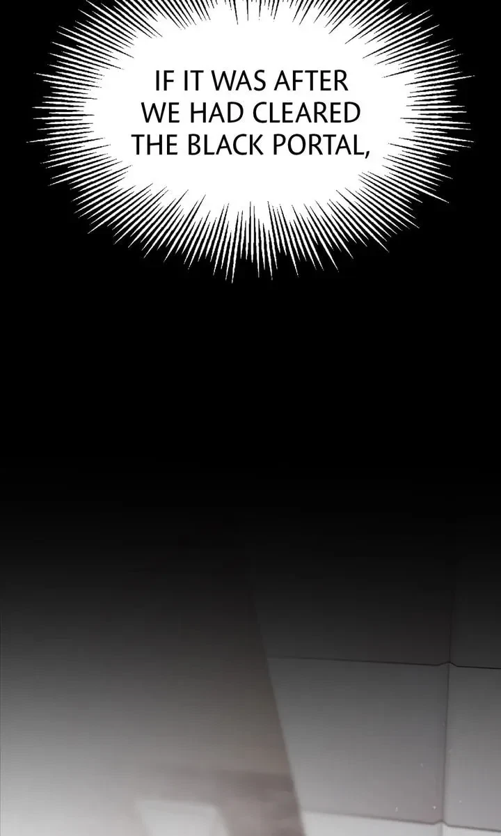 Chapter 63, page 19