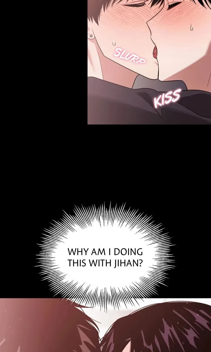 Chapter 63, page 26
