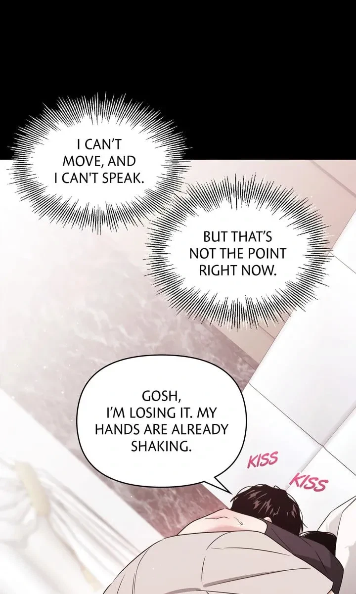 Chapter 63, page 28