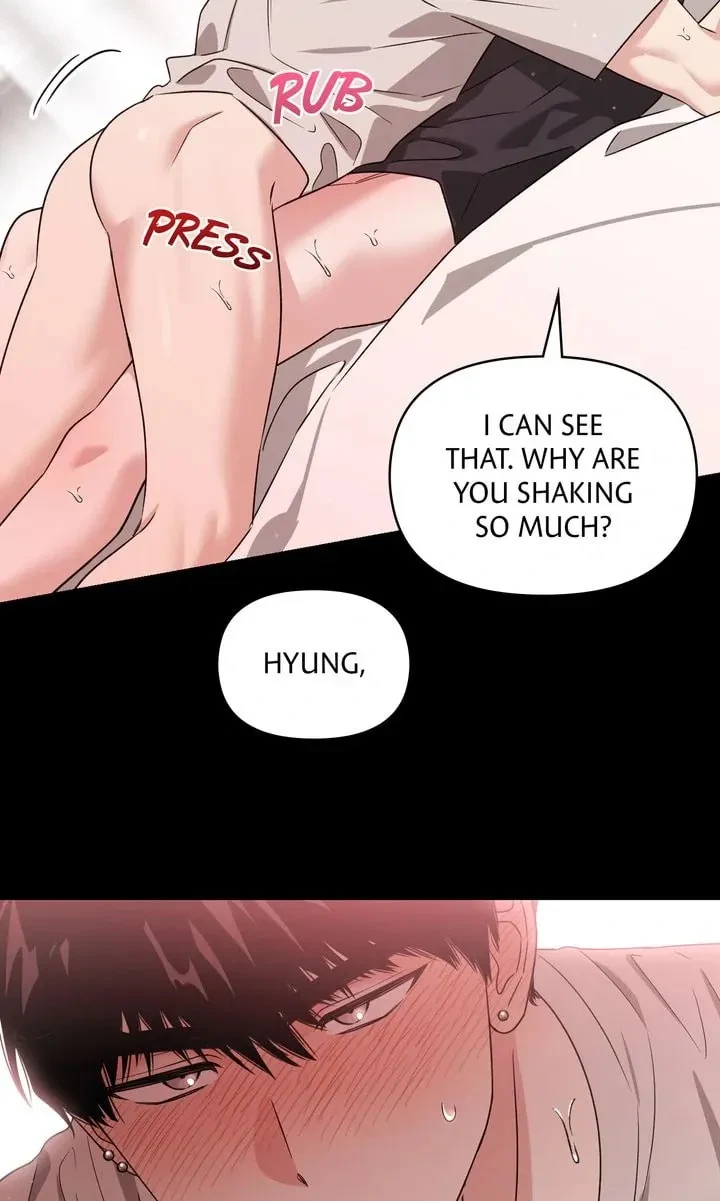 Chapter 63, page 29