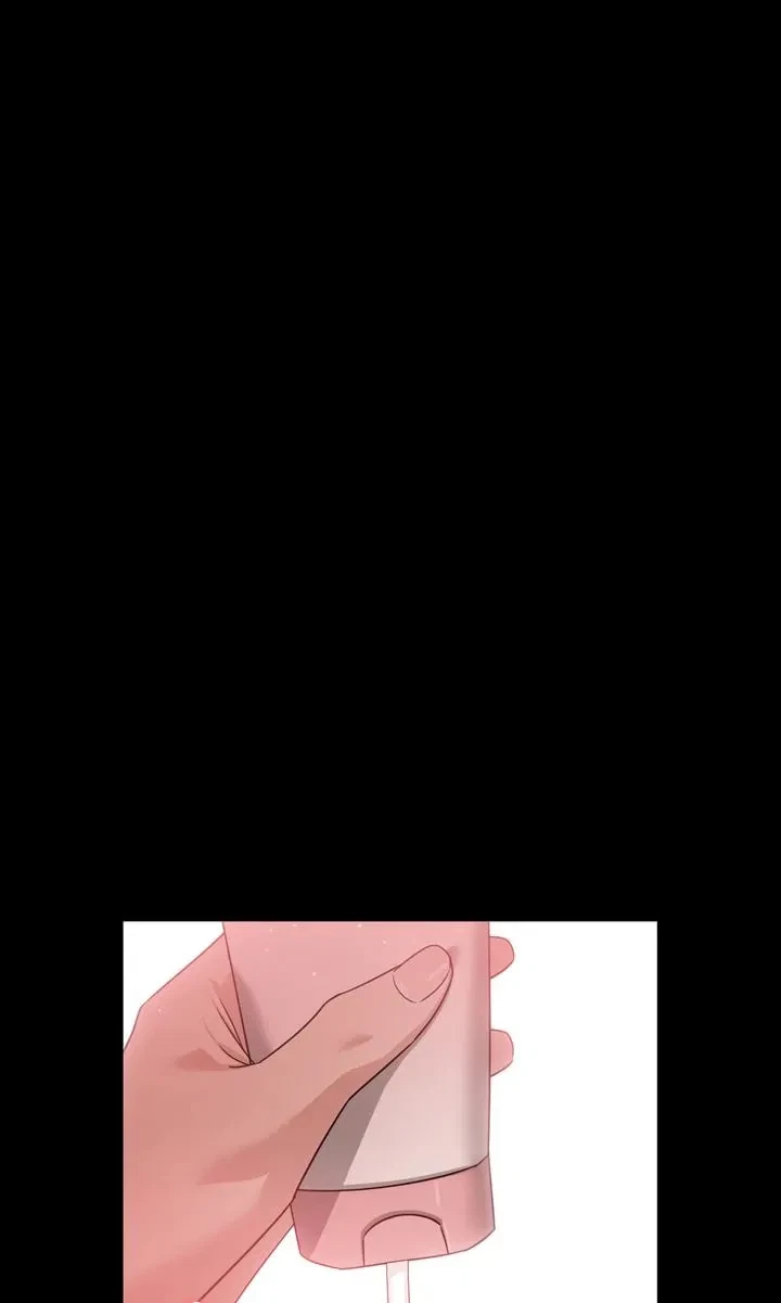 Chapter 63, page 31