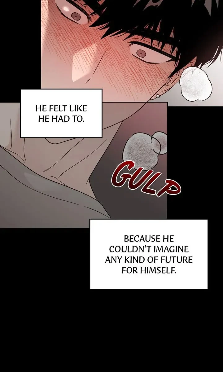 Chapter 63, page 38