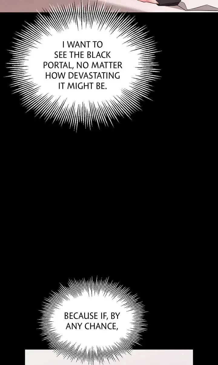 Chapter 63, page 40