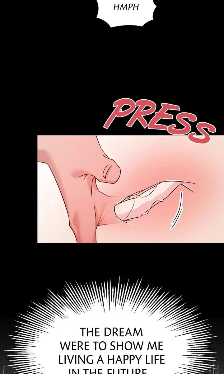 Chapter 63, page 42