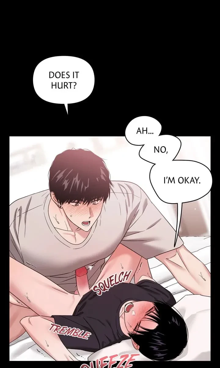 Chapter 63, page 45