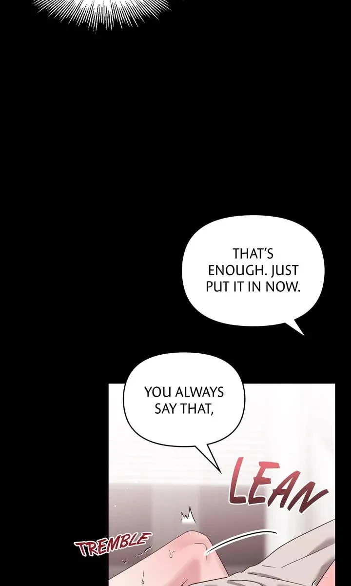 Chapter 63, page 49