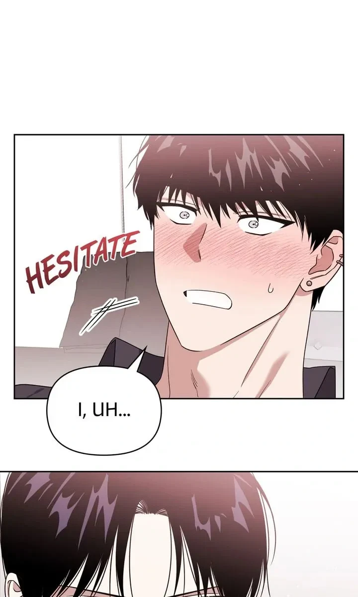 Chapter 63, page 5