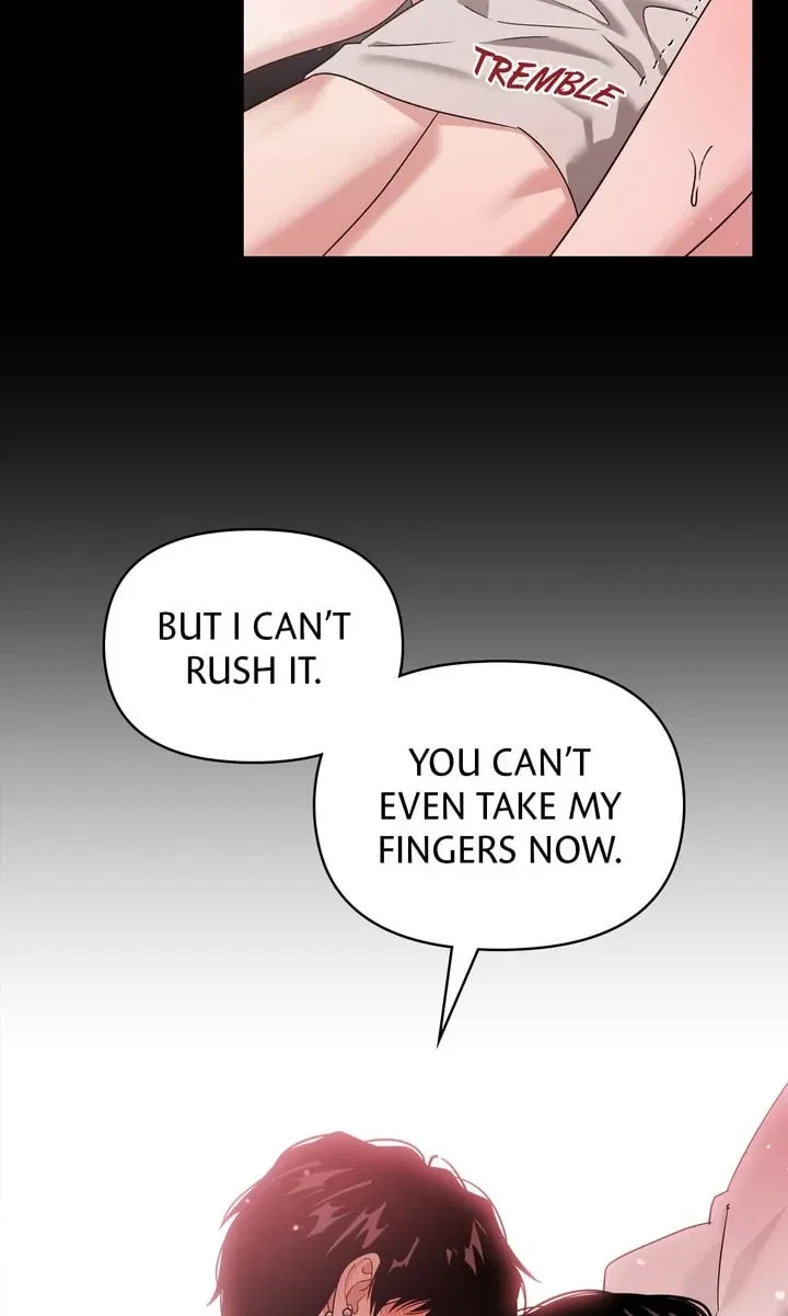 Chapter 63, page 50