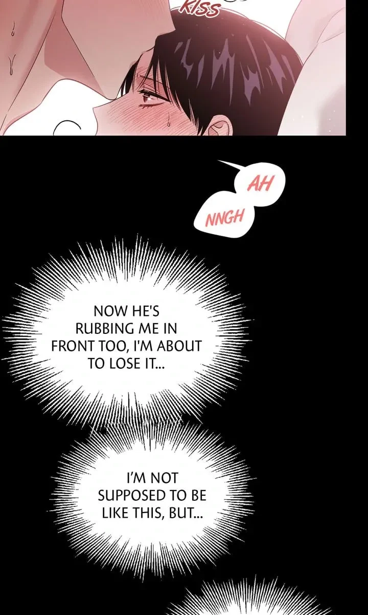 Chapter 63, page 53