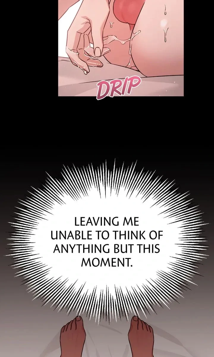 Chapter 63, page 57
