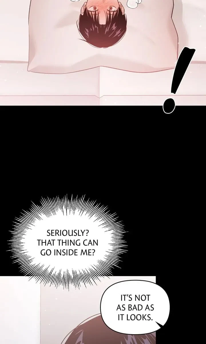 Chapter 63, page 59