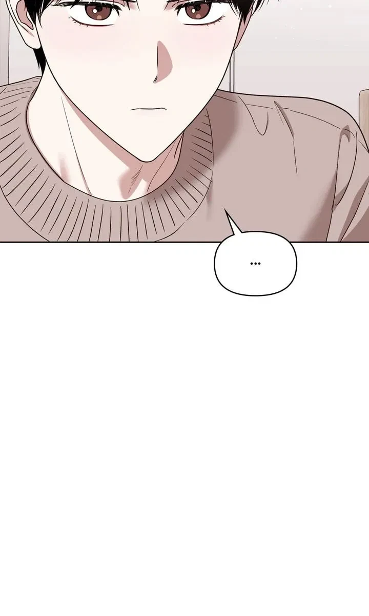 Chapter 63, page 6