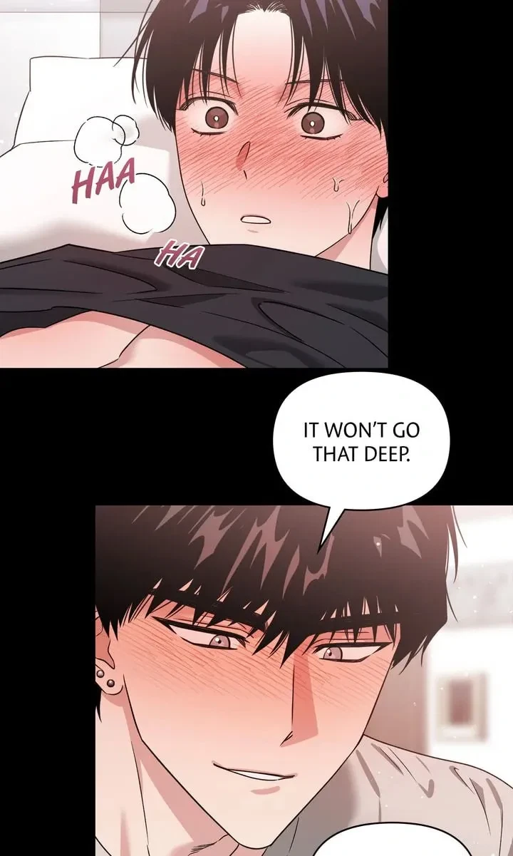 Chapter 63, page 60