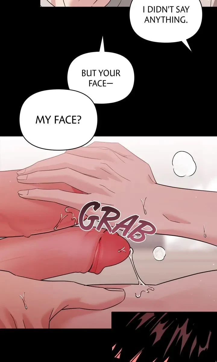 Chapter 63, page 61