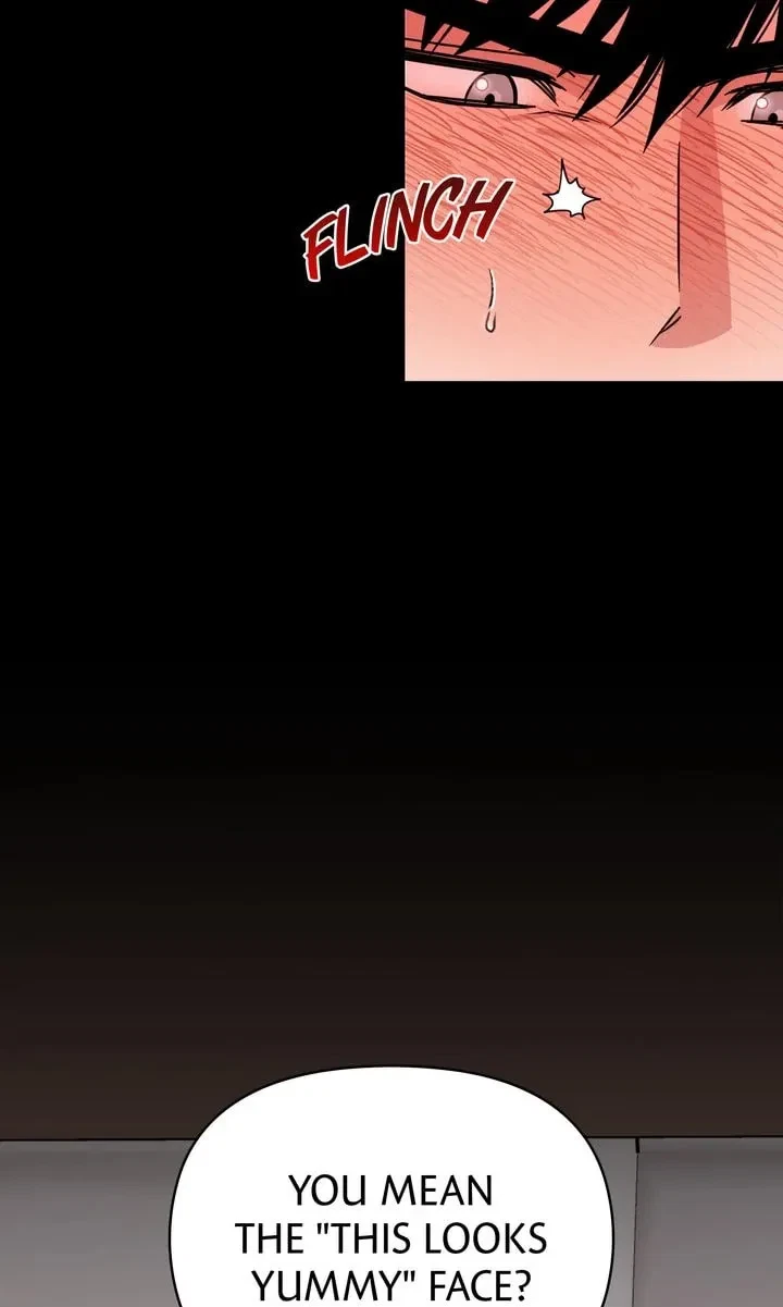 Chapter 63, page 62