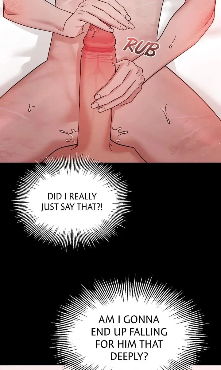 Chapter 63, page 64