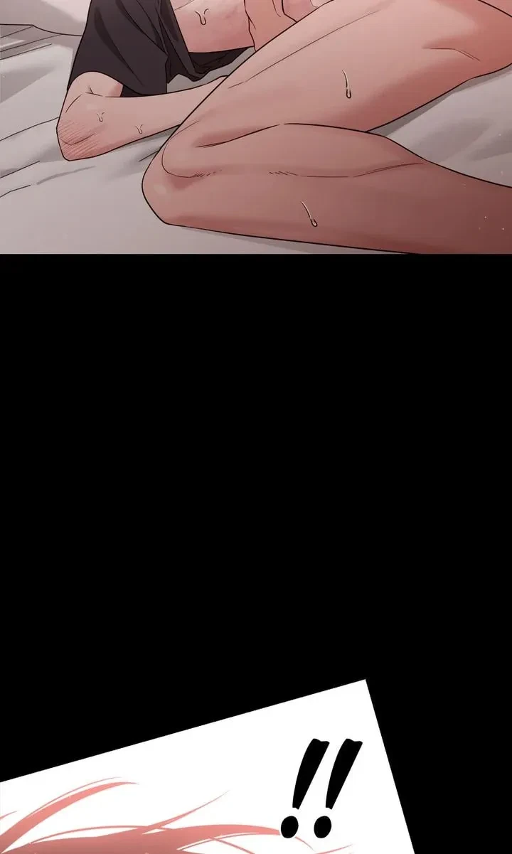 Chapter 63, page 68