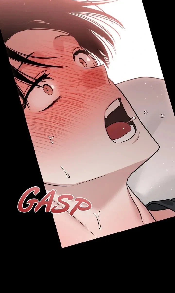 Chapter 63, page 69