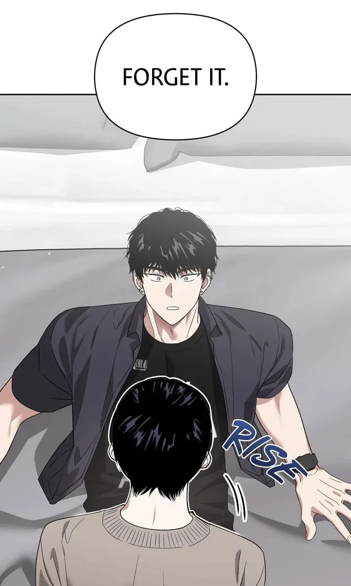 Chapter 63, page 7