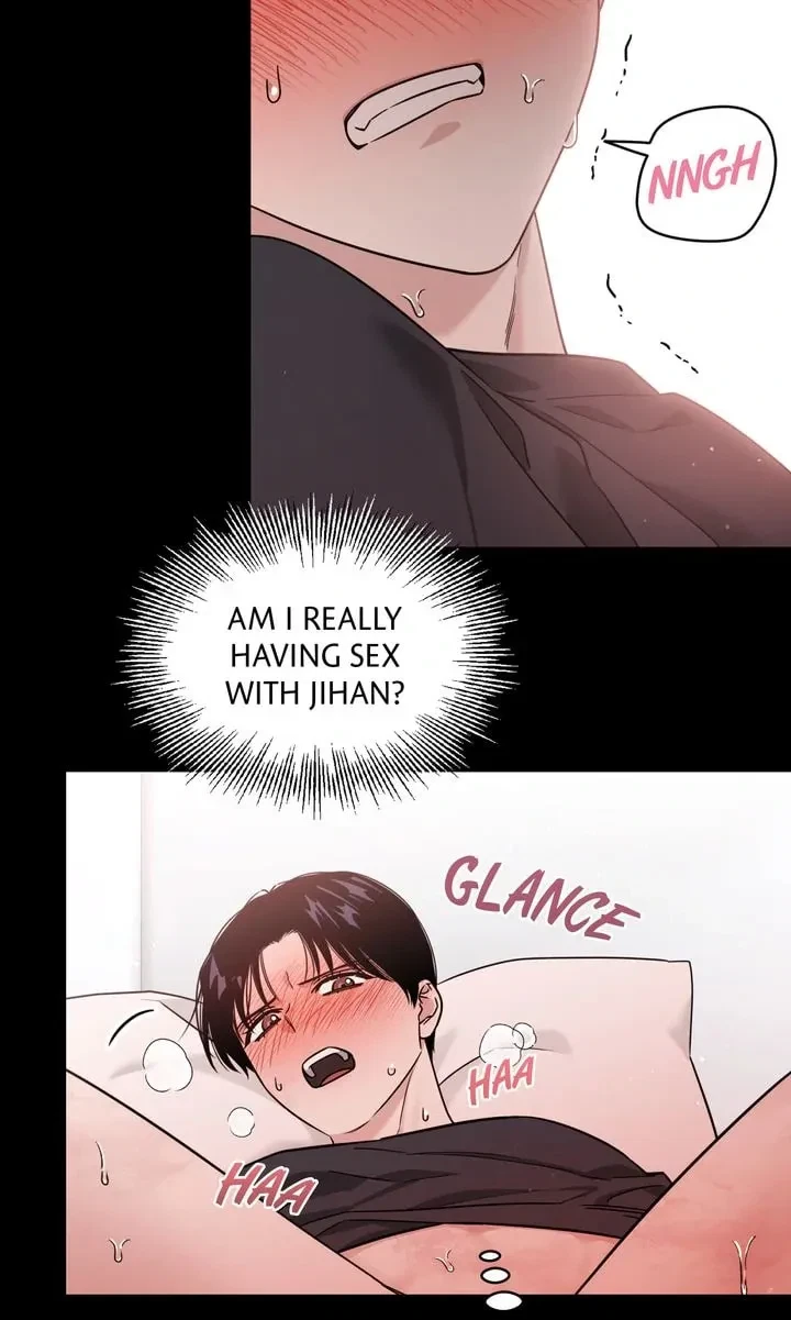 Chapter 63, page 71
