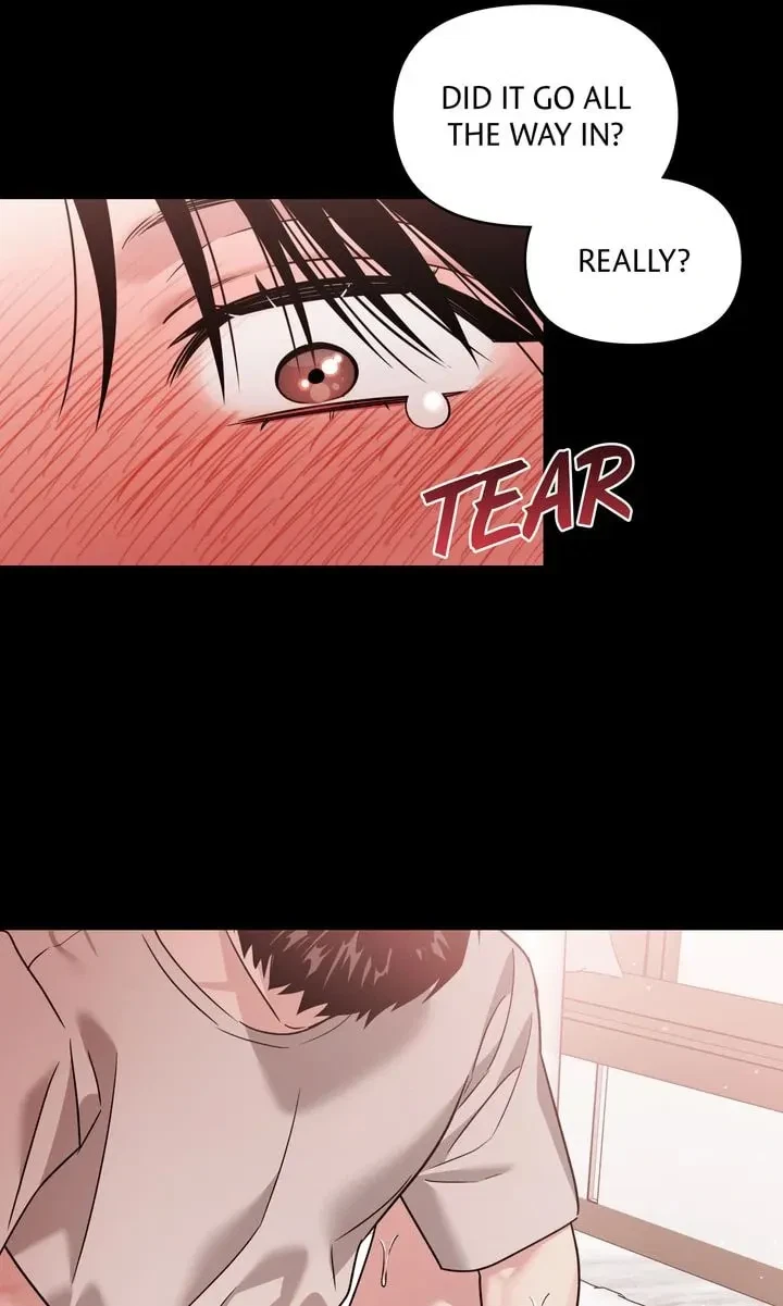 Chapter 63, page 72