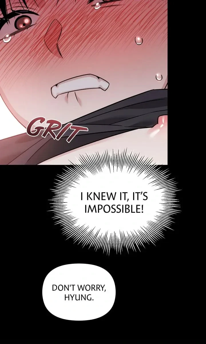 Chapter 63, page 75