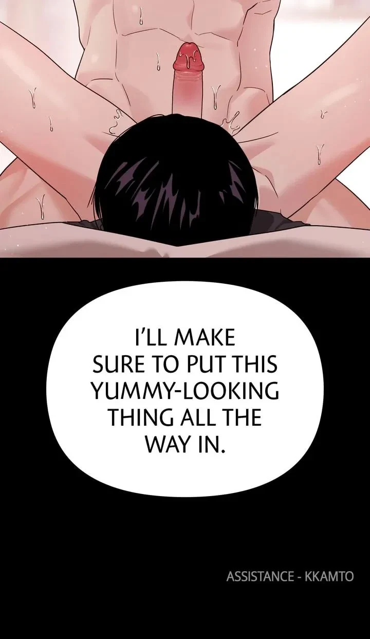 Chapter 63, page 77