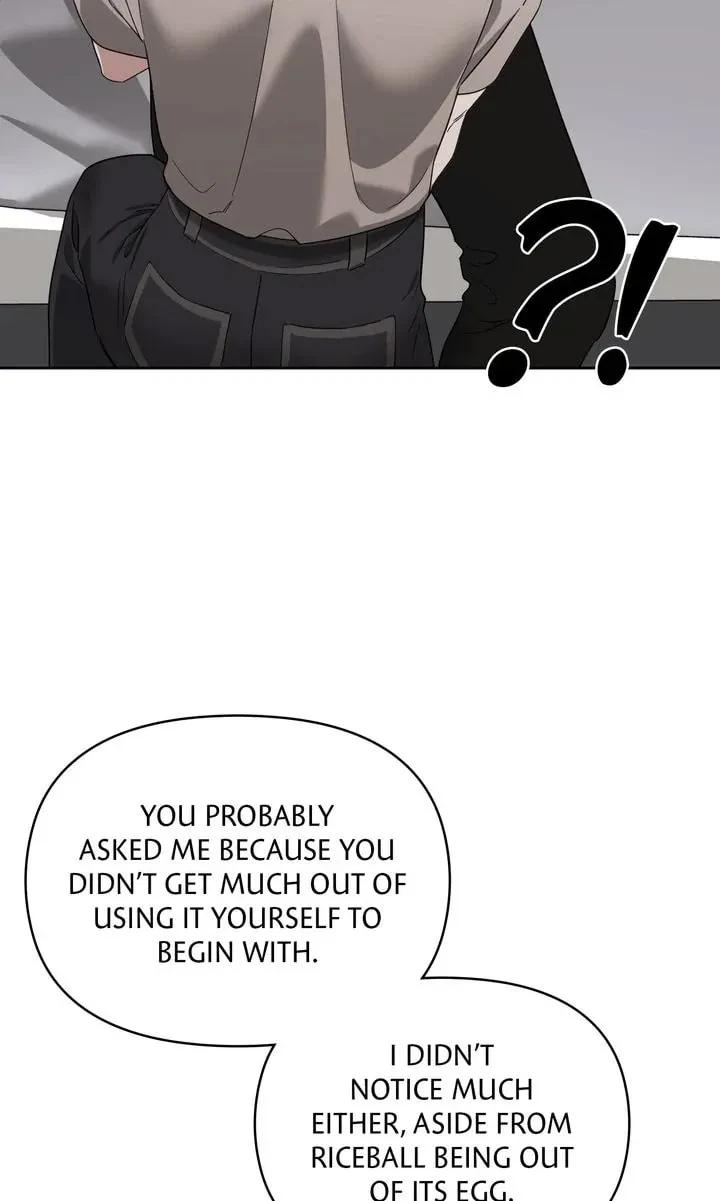 Chapter 63, page 8