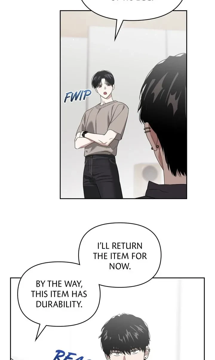 Chapter 63, page 9