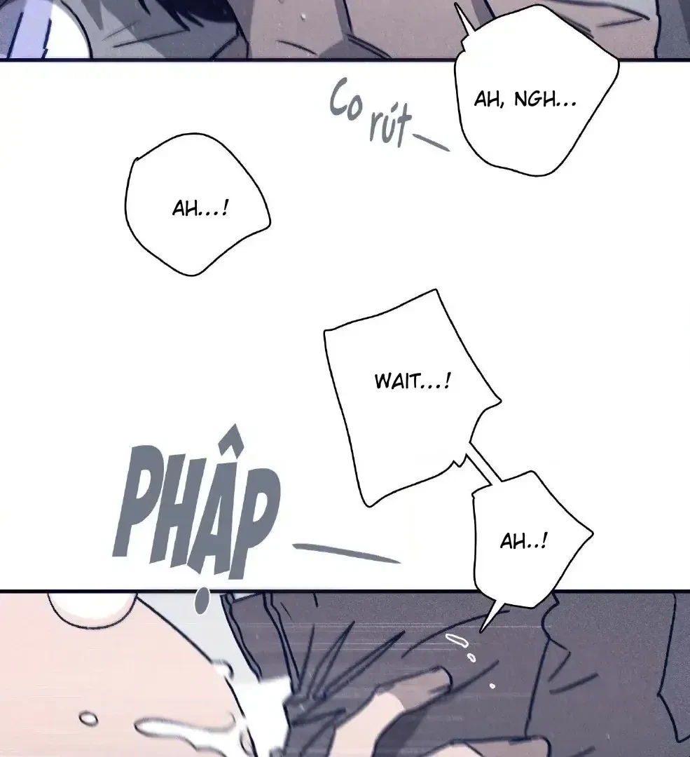 Chapter 44, page 10