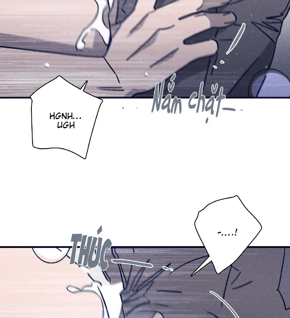 Chapter 44, page 11