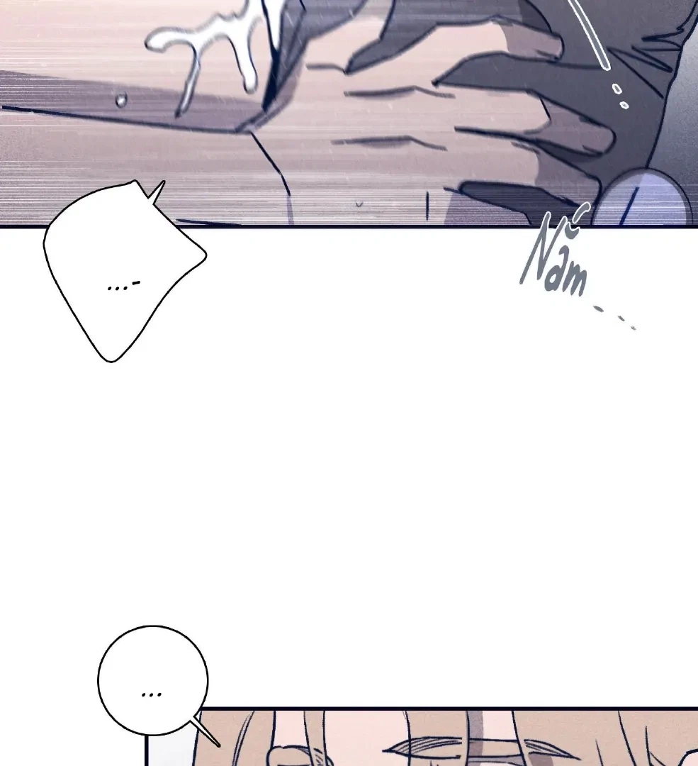 Chapter 44, page 12