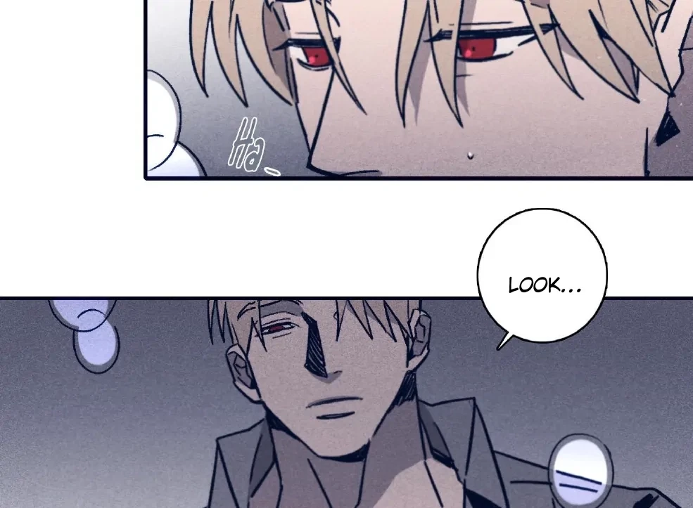 Chapter 44, page 13