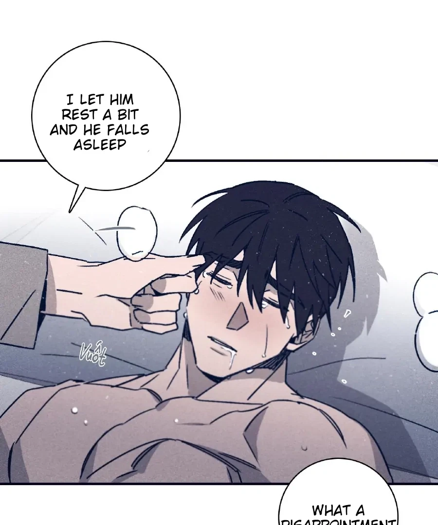 Chapter 44, page 15