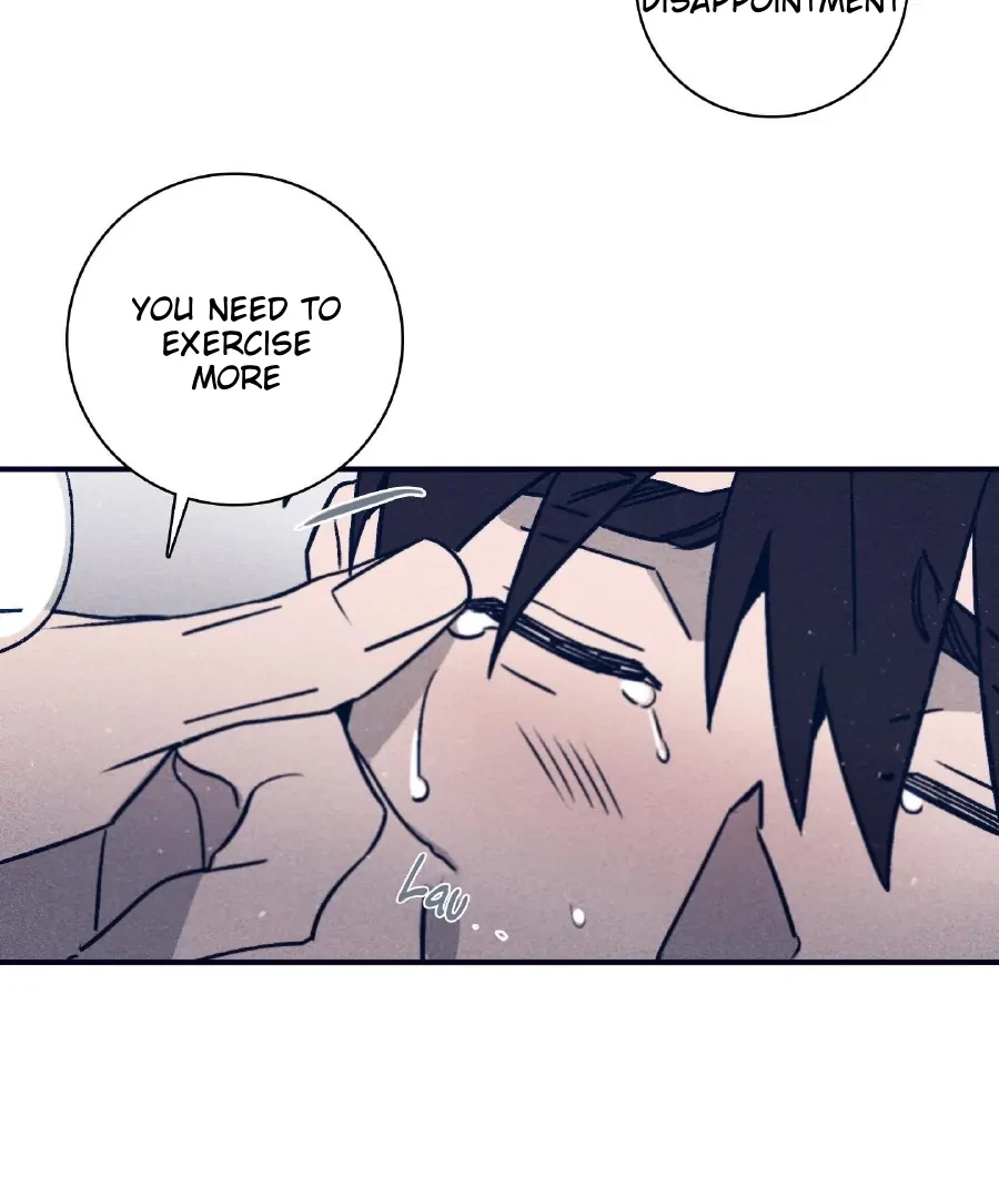 Chapter 44, page 16