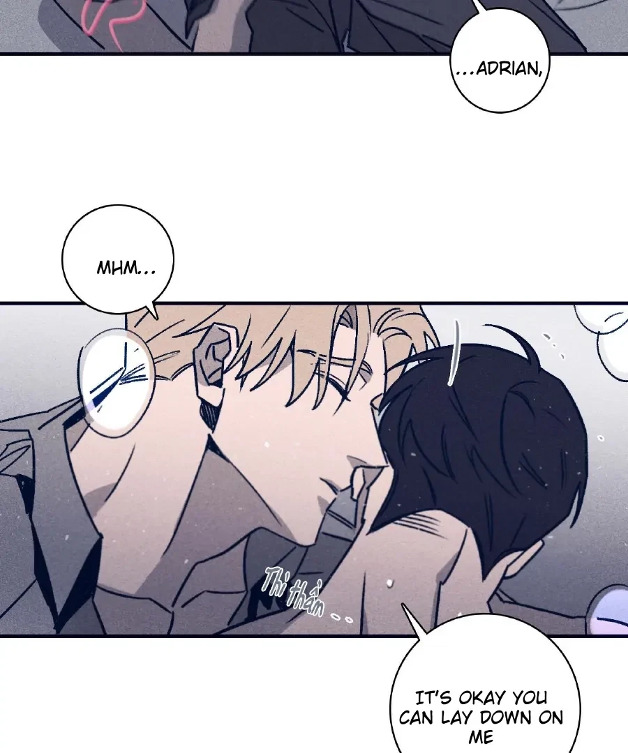 Chapter 44, page 18