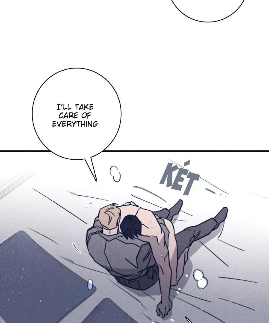 Chapter 44, page 19