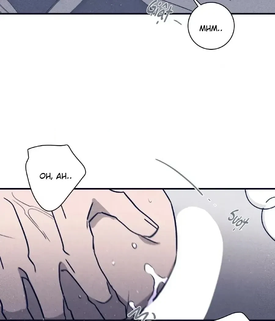 Chapter 44, page 20