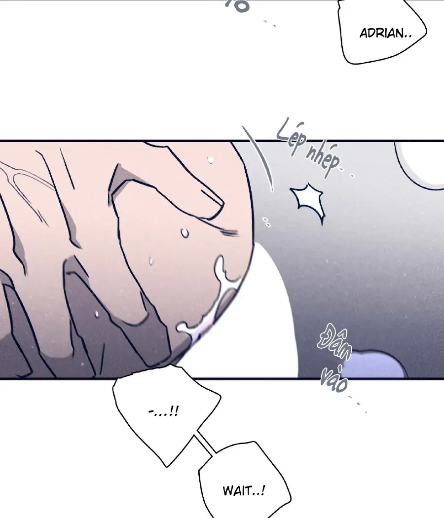 Chapter 44, page 21