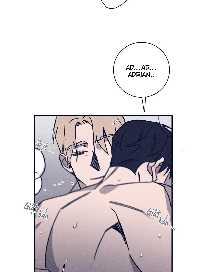 Chapter 44, page 22