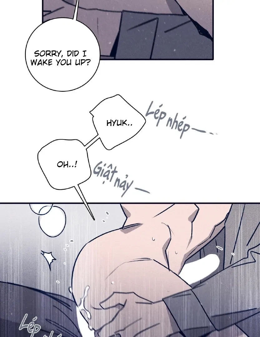 Chapter 44, page 23